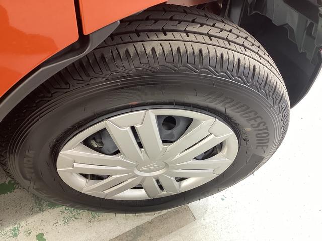 アトレーＲＳ衝突被害軽減ブレーキ　横滑り防止装置　オートハイビーム　アイドリングストップ　ステアリングスイッチ　オートライト　キーフリーシステム　オートエアコン（岐阜県）の中古車