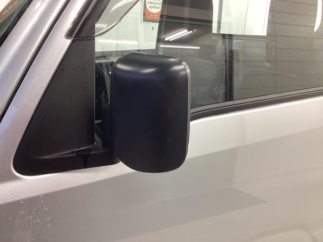 ハイゼットトラックスタンダード衝突被害軽減ブレーキ 横滑り防止装置 4WD CVT エアコン パワステ ラジオ オートハイビーム アイドリングストップ オートライト マット バイザー(岐阜県)の中古車