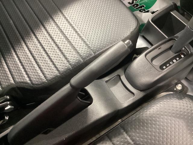 ハイゼットトラックスタンダード衝突被害軽減ブレーキ 横滑り防止装置 4WD CVT エアコン パワステ ラジオ オートハイビーム アイドリングストップ オートライト マット バイザー(岐阜県)の中古車