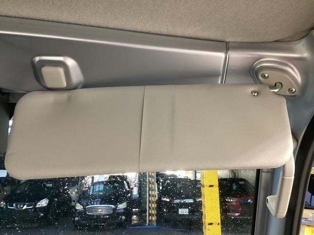 ハイゼットトラックスタンダード衝突被害軽減ブレーキ 横滑り防止装置 4WD CVT エアコン パワステ ラジオ オートハイビーム アイドリングストップ オートライト マット バイザー(岐阜県)の中古車