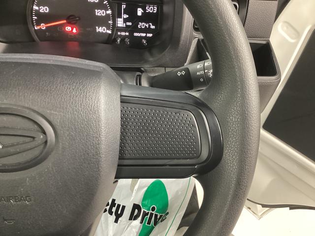 ハイゼットトラックスタンダード衝突被害軽減ブレーキ 横滑り防止装置 4WD MT エアコン パワステ ラジオ オートハイビーム アイドリングストップ オートライト マット バイザー(岐阜県)の中古車