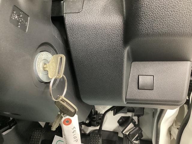 ハイゼットトラックスタンダード衝突被害軽減ブレーキ 横滑り防止装置 4WD MT エアコン パワステ ラジオ オートハイビーム アイドリングストップ オートライト マット バイザー(岐阜県)の中古車