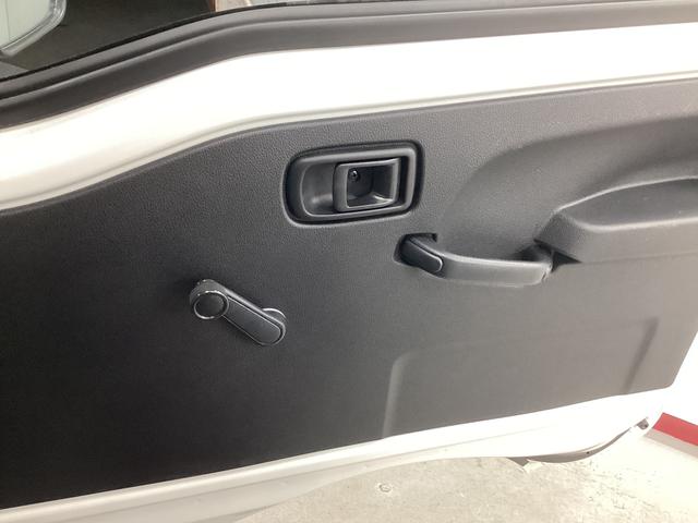 ハイゼットトラックスタンダード衝突被害軽減ブレーキ 横滑り防止装置 4WD MT エアコン パワステ ラジオ オートハイビーム アイドリングストップ オートライト マット バイザー(岐阜県)の中古車