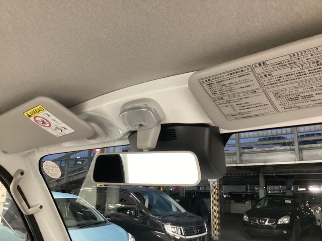 ハイゼットトラックスタンダード衝突被害軽減ブレーキ 横滑り防止装置 4WD MT エアコン パワステ ラジオ オートハイビーム アイドリングストップ オートライト マット バイザー(岐阜県)の中古車