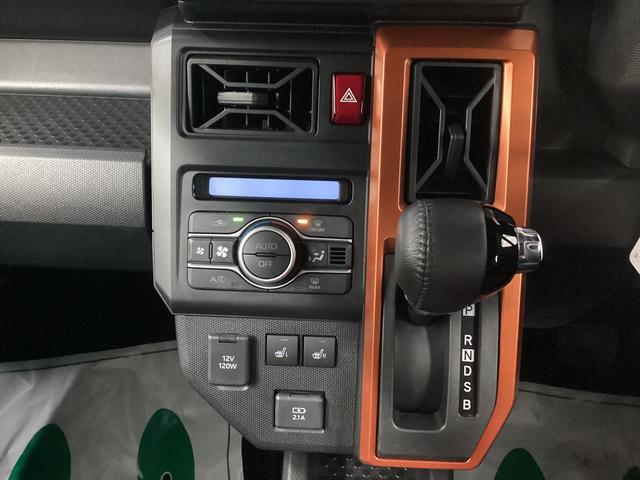 タフトＧ衝突被害軽減ブレーキ　横滑り防止装置　オートハイビーム　アイドリングストップ　ステアリングスイッチ　オートライト　キーフリーシステム　オートエアコン　マット　バイザー（岐阜県）の中古車