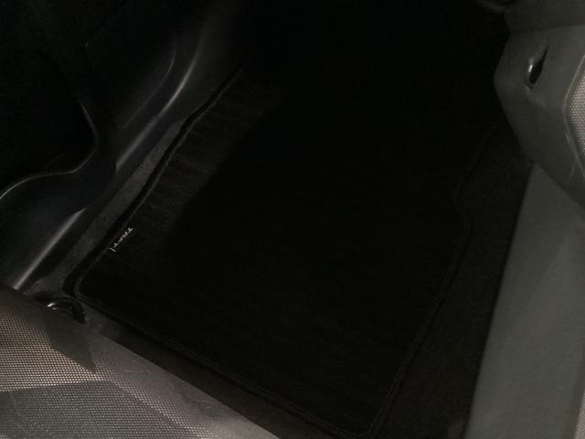 タフトＧ衝突被害軽減ブレーキ　横滑り防止装置　オートハイビーム　アイドリングストップ　ステアリングスイッチ　オートライト　キーフリーシステム　オートエアコン　マット　バイザー（岐阜県）の中古車