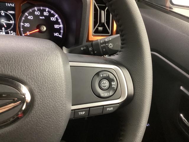 タフトＧ衝突被害軽減ブレーキ　横滑り防止装置　オートハイビーム　アイドリングストップ　ステアリングスイッチ　オートライト　キーフリーシステム　オートエアコン　マット　バイザー（岐阜県）の中古車