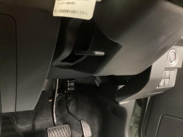 タフトＧ衝突被害軽減ブレーキ　横滑り防止装置　オートハイビーム　アイドリングストップ　ステアリングスイッチ　オートライト　キーフリーシステム　オートエアコン　マット　バイザー（岐阜県）の中古車