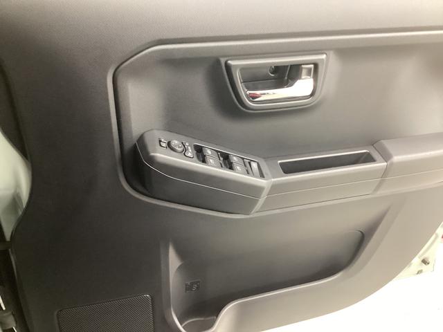 タフトＧ衝突被害軽減ブレーキ　横滑り防止装置　オートハイビーム　アイドリングストップ　ステアリングスイッチ　オートライト　キーフリーシステム　オートエアコン　マット　バイザー（岐阜県）の中古車