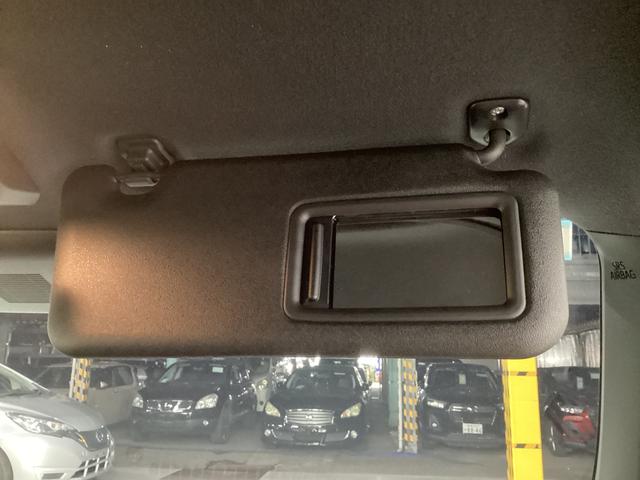 タフトＧ衝突被害軽減ブレーキ　横滑り防止装置　オートハイビーム　アイドリングストップ　ステアリングスイッチ　オートライト　キーフリーシステム　オートエアコン　マット　バイザー（岐阜県）の中古車