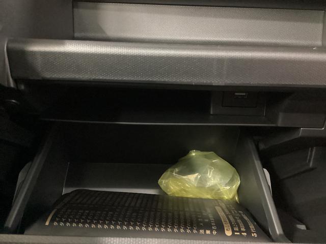 タフトＧ衝突被害軽減ブレーキ　横滑り防止装置　オートハイビーム　アイドリングストップ　ステアリングスイッチ　オートライト　キーフリーシステム　オートエアコン　マット　バイザー（岐阜県）の中古車