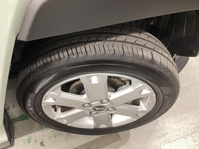 タフトＧ衝突被害軽減ブレーキ　横滑り防止装置　オートハイビーム　アイドリングストップ　ステアリングスイッチ　オートライト　キーフリーシステム　オートエアコン　マット　バイザー（岐阜県）の中古車