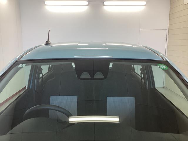 ミライースL SAIII衝突被害軽減ブレーキ 横滑り防止装置 オートハイビーム アイドリングストップ オートライト キーレス エアコン マット バイザー(岐阜県)の中古車