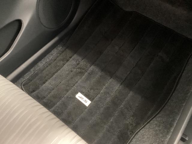 ミライースL SAIII衝突被害軽減ブレーキ 横滑り防止装置 オートハイビーム アイドリングストップ オートライト キーレス エアコン マット バイザー(岐阜県)の中古車