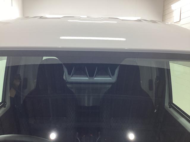 ハイゼットトラックジャンボエクストラ衝突被害軽減ブレーキ　横滑り防止装置　４ＷＤ　ＣＶＴ　エアコン　パワステ　オートハイビーム　アイドリングストップ　オートライト　マット　バイザー（岐阜県）の中古車