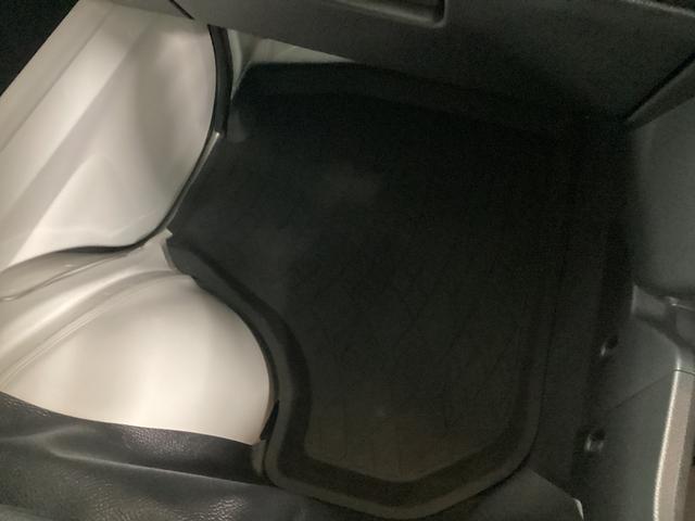 ハイゼットトラックジャンボエクストラ衝突被害軽減ブレーキ　横滑り防止装置　４ＷＤ　ＣＶＴ　エアコン　パワステ　オートハイビーム　アイドリングストップ　オートライト　マット　バイザー（岐阜県）の中古車