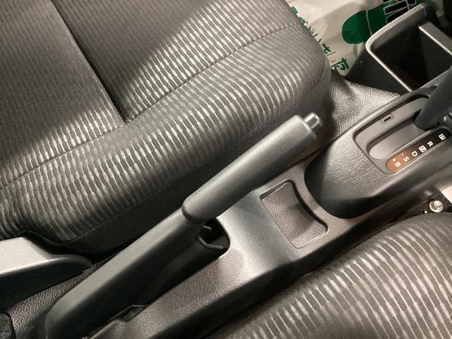 ハイゼットトラックジャンボエクストラ衝突被害軽減ブレーキ　横滑り防止装置　４ＷＤ　ＣＶＴ　エアコン　パワステ　オートハイビーム　アイドリングストップ　オートライト　マット　バイザー（岐阜県）の中古車