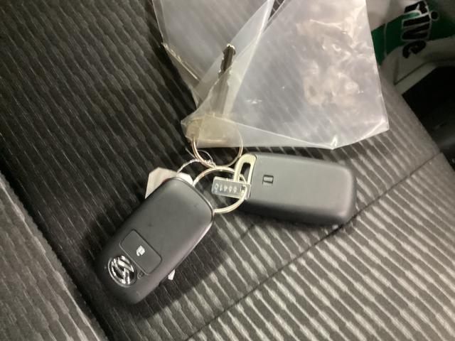 ハイゼットトラックジャンボエクストラ衝突被害軽減ブレーキ　横滑り防止装置　４ＷＤ　ＣＶＴ　エアコン　パワステ　オートハイビーム　アイドリングストップ　オートライト　マット　バイザー（岐阜県）の中古車