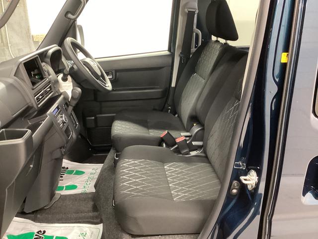 アトレーＲＳ衝突被害軽減ブレーキ　横滑り防止装置　４ＷＤ　オートハイビーム　アイドリングストップ　ステアリングスイッチ　オートライト　キーフリーシステム　オートエアコン（岐阜県）の中古車