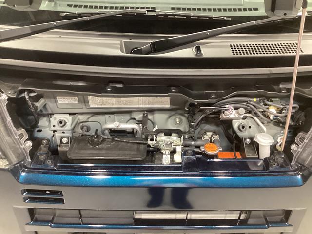 アトレーＲＳ衝突被害軽減ブレーキ　横滑り防止装置　４ＷＤ　オートハイビーム　アイドリングストップ　ステアリングスイッチ　オートライト　キーフリーシステム　オートエアコン（岐阜県）の中古車