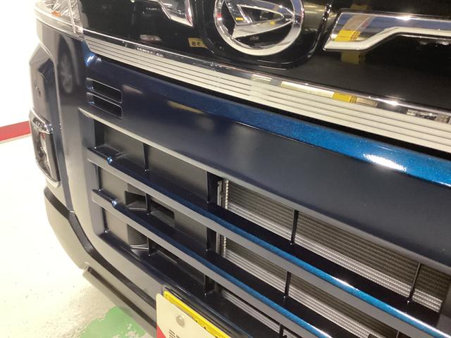 アトレーＲＳ衝突被害軽減ブレーキ　横滑り防止装置　４ＷＤ　オートハイビーム　アイドリングストップ　ステアリングスイッチ　オートライト　キーフリーシステム　オートエアコン（岐阜県）の中古車