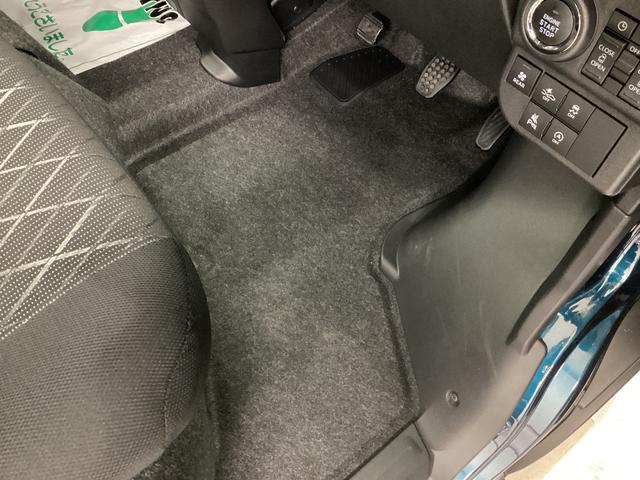 アトレーＲＳ衝突被害軽減ブレーキ　横滑り防止装置　４ＷＤ　オートハイビーム　アイドリングストップ　ステアリングスイッチ　オートライト　キーフリーシステム　オートエアコン（岐阜県）の中古車