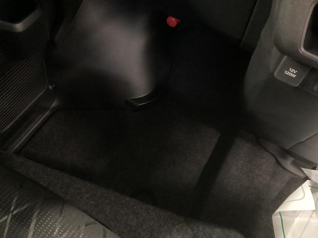 アトレーＲＳ衝突被害軽減ブレーキ　横滑り防止装置　４ＷＤ　オートハイビーム　アイドリングストップ　ステアリングスイッチ　オートライト　キーフリーシステム　オートエアコン（岐阜県）の中古車