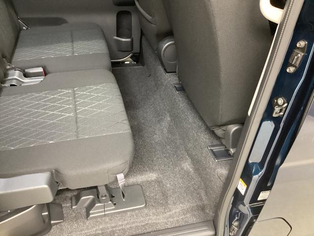 アトレーＲＳ衝突被害軽減ブレーキ　横滑り防止装置　４ＷＤ　オートハイビーム　アイドリングストップ　ステアリングスイッチ　オートライト　キーフリーシステム　オートエアコン（岐阜県）の中古車