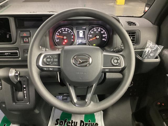 アトレーＲＳ衝突被害軽減ブレーキ　横滑り防止装置　４ＷＤ　オートハイビーム　アイドリングストップ　ステアリングスイッチ　オートライト　キーフリーシステム　オートエアコン（岐阜県）の中古車