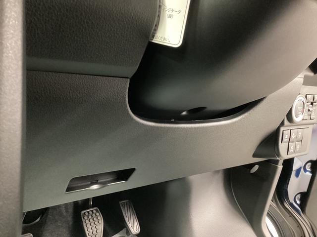 アトレーＲＳ衝突被害軽減ブレーキ　横滑り防止装置　４ＷＤ　オートハイビーム　アイドリングストップ　ステアリングスイッチ　オートライト　キーフリーシステム　オートエアコン（岐阜県）の中古車