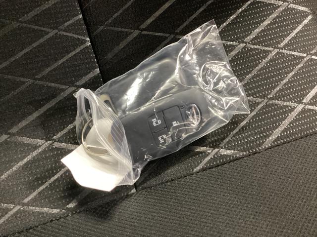 アトレーＲＳ衝突被害軽減ブレーキ　横滑り防止装置　４ＷＤ　オートハイビーム　アイドリングストップ　ステアリングスイッチ　オートライト　キーフリーシステム　オートエアコン（岐阜県）の中古車