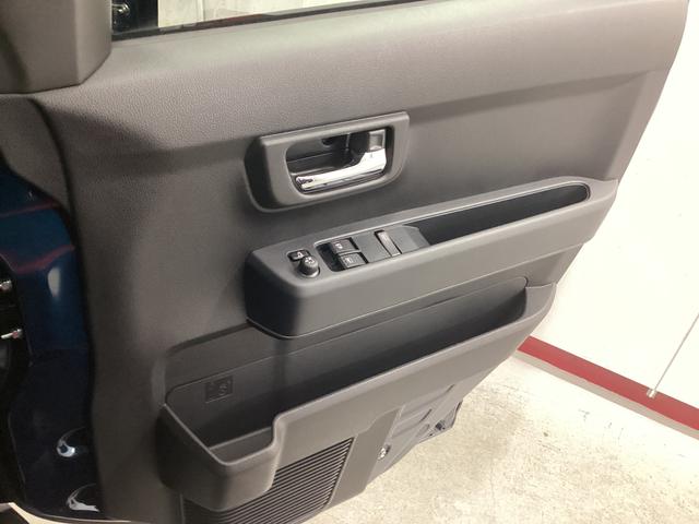 アトレーＲＳ衝突被害軽減ブレーキ　横滑り防止装置　４ＷＤ　オートハイビーム　アイドリングストップ　ステアリングスイッチ　オートライト　キーフリーシステム　オートエアコン（岐阜県）の中古車