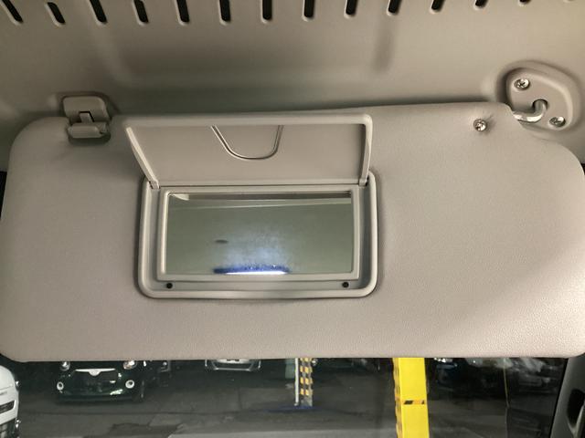 アトレーＲＳ衝突被害軽減ブレーキ　横滑り防止装置　４ＷＤ　オートハイビーム　アイドリングストップ　ステアリングスイッチ　オートライト　キーフリーシステム　オートエアコン（岐阜県）の中古車