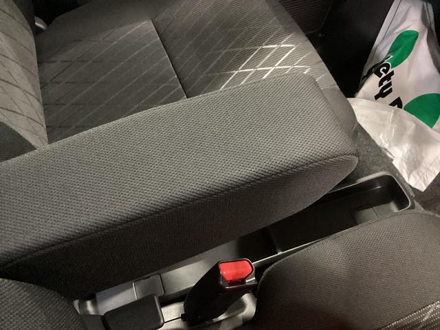 アトレーＲＳ衝突被害軽減ブレーキ　横滑り防止装置　４ＷＤ　オートハイビーム　アイドリングストップ　ステアリングスイッチ　オートライト　キーフリーシステム　オートエアコン（岐阜県）の中古車