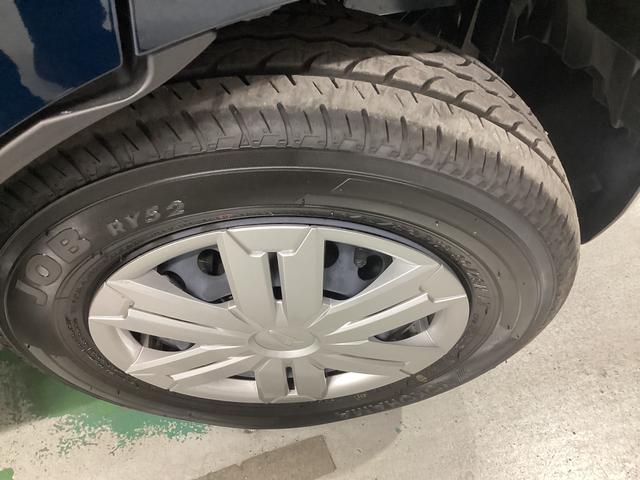 アトレーＲＳ衝突被害軽減ブレーキ　横滑り防止装置　４ＷＤ　オートハイビーム　アイドリングストップ　ステアリングスイッチ　オートライト　キーフリーシステム　オートエアコン（岐阜県）の中古車