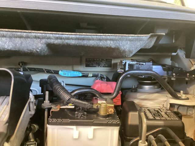 タントカスタムRSアイドリングストップ ステアリングスイッチ オートライト キーフリーシステム オートエアコン ナビ ETC マット バイザー(岐阜県)の中古車