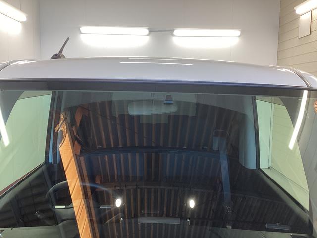 タントカスタムRSアイドリングストップ ステアリングスイッチ オートライト キーフリーシステム オートエアコン ナビ ETC マット バイザー(岐阜県)の中古車