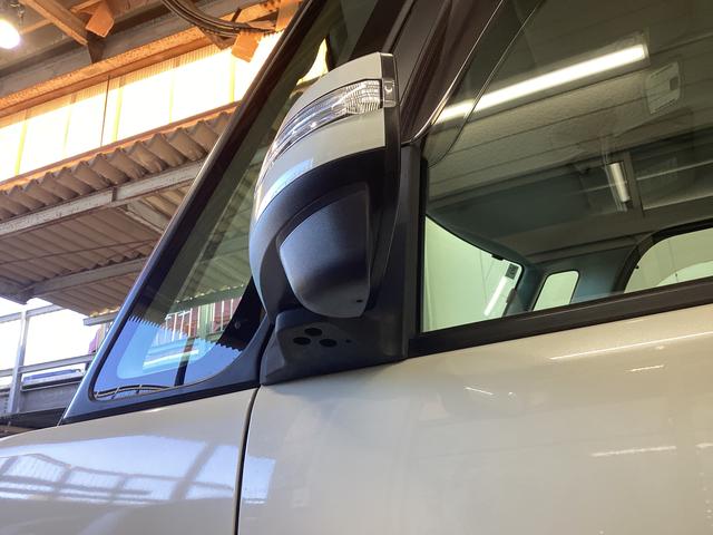 タントカスタムRSアイドリングストップ ステアリングスイッチ オートライト キーフリーシステム オートエアコン ナビ ETC マット バイザー(岐阜県)の中古車