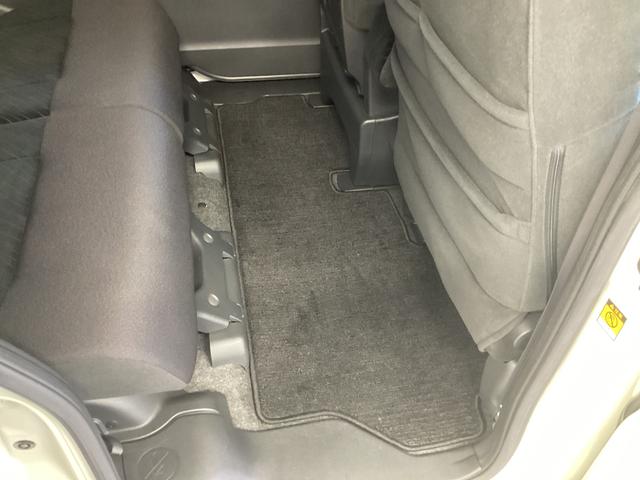 タントカスタムRSアイドリングストップ ステアリングスイッチ オートライト キーフリーシステム オートエアコン ナビ ETC マット バイザー(岐阜県)の中古車