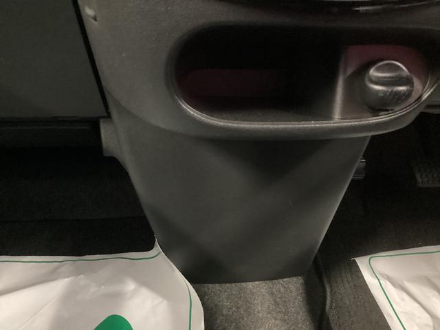 タントカスタムRSアイドリングストップ ステアリングスイッチ オートライト キーフリーシステム オートエアコン ナビ ETC マット バイザー(岐阜県)の中古車