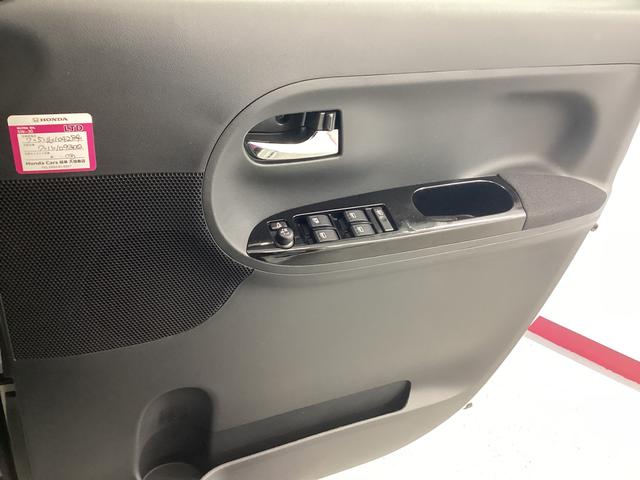 タントカスタムRSアイドリングストップ ステアリングスイッチ オートライト キーフリーシステム オートエアコン ナビ ETC マット バイザー(岐阜県)の中古車