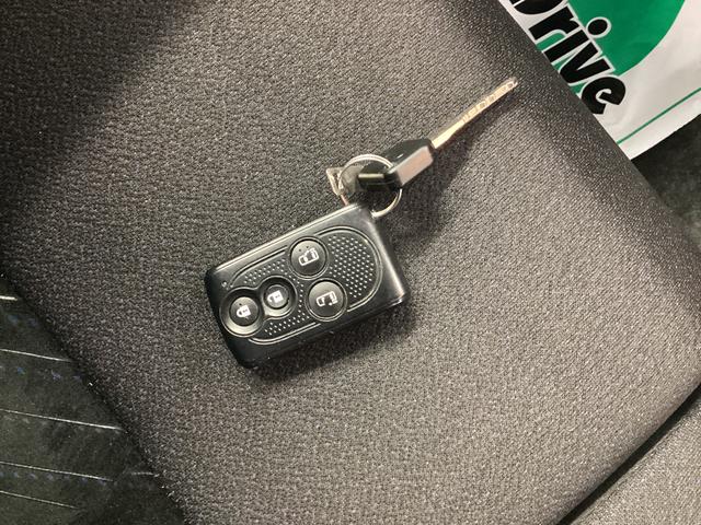 タントカスタムRSアイドリングストップ ステアリングスイッチ オートライト キーフリーシステム オートエアコン ナビ ETC マット バイザー(岐阜県)の中古車