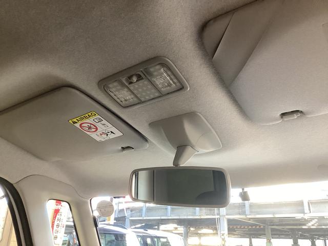 タントカスタムRSアイドリングストップ ステアリングスイッチ オートライト キーフリーシステム オートエアコン ナビ ETC マット バイザー(岐阜県)の中古車