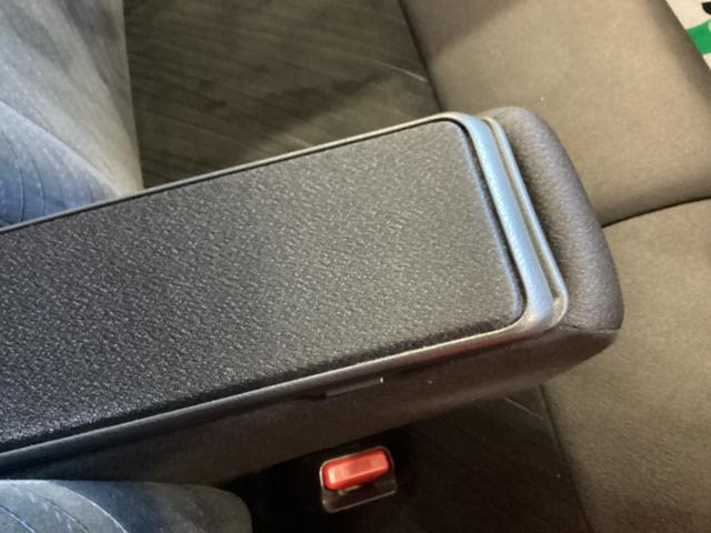 タントカスタムRSアイドリングストップ ステアリングスイッチ オートライト キーフリーシステム オートエアコン ナビ ETC マット バイザー(岐阜県)の中古車