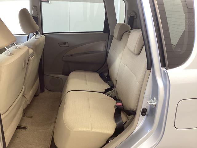 ムーヴX SA衝突被害軽減ブレーキ 横滑り防止装置 アイドリングストップ オートライト キーフリーシステム オートエアコン 社外CDチューナー マット バイザー(岐阜県)の中古車