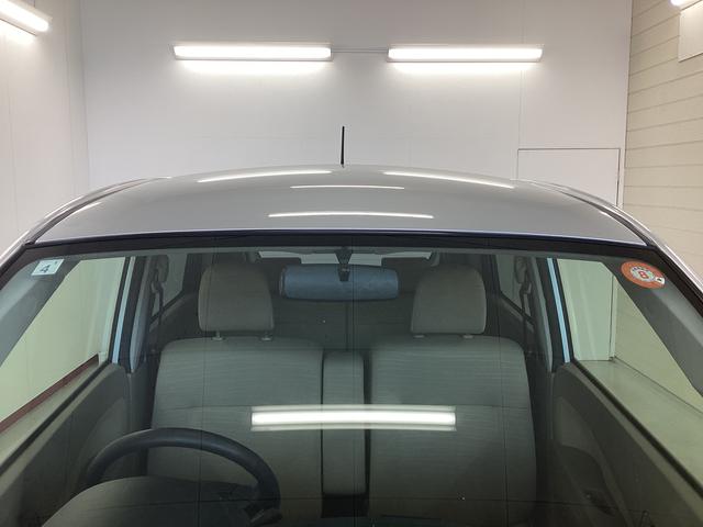 ムーヴX SA衝突被害軽減ブレーキ 横滑り防止装置 アイドリングストップ オートライト キーフリーシステム オートエアコン 社外CDチューナー マット バイザー(岐阜県)の中古車