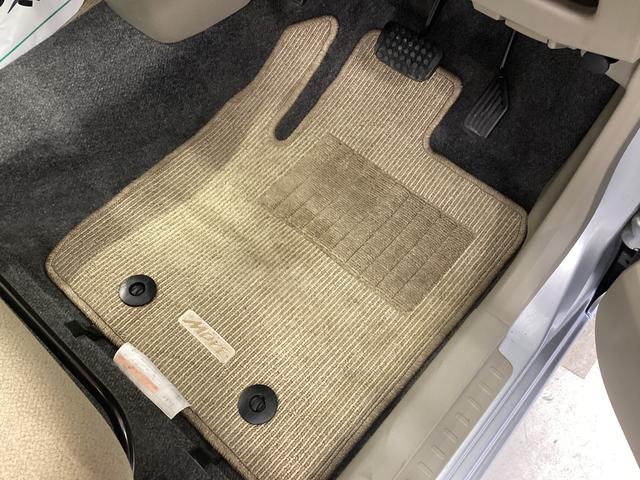 ムーヴX SA衝突被害軽減ブレーキ 横滑り防止装置 アイドリングストップ オートライト キーフリーシステム オートエアコン 社外CDチューナー マット バイザー(岐阜県)の中古車