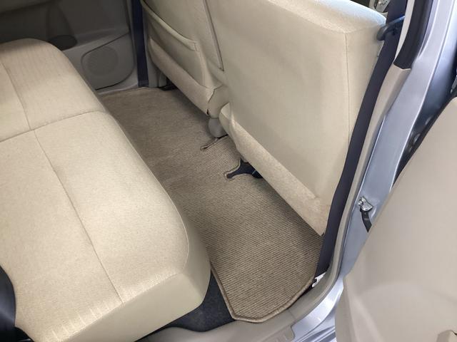 ムーヴX SA衝突被害軽減ブレーキ 横滑り防止装置 アイドリングストップ オートライト キーフリーシステム オートエアコン 社外CDチューナー マット バイザー(岐阜県)の中古車