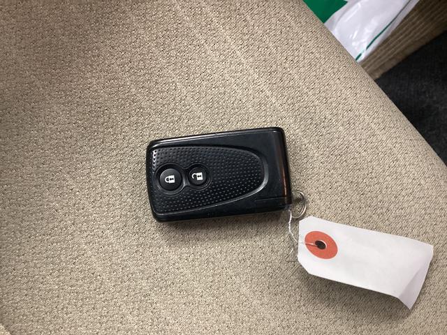 ムーヴX SA衝突被害軽減ブレーキ 横滑り防止装置 アイドリングストップ オートライト キーフリーシステム オートエアコン 社外CDチューナー マット バイザー(岐阜県)の中古車