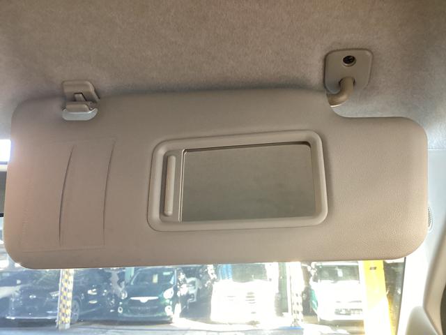 ムーヴX SA衝突被害軽減ブレーキ 横滑り防止装置 アイドリングストップ オートライト キーフリーシステム オートエアコン 社外CDチューナー マット バイザー(岐阜県)の中古車